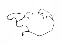 PDC-Kabelbaum Vorne OEM 1T0971095AN VW Touran