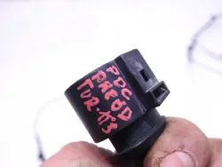 Faisceau PDC Avant OEM 1T0971095AN VW Touran