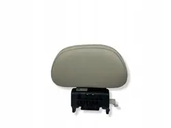 Volvo XC60 II vasen taka päänoja OEM 31467791