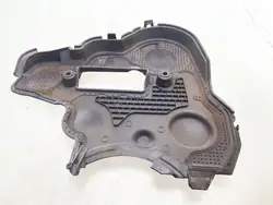 Couvercle de distribution Volvo OE OEM 6906221 - Occasion