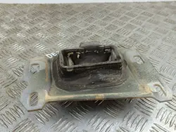 Versnellingsbak kussen DS 7 Crossback OEM 9813699680