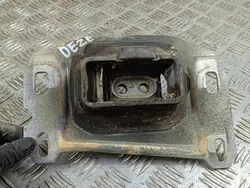Amortiguador de caja DS 7 Crossback OEM 9813699680