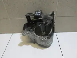Base de Filtre à Carburant OEM AV6Q-9180-AF pour Ford 1.5/1.6 TDCI