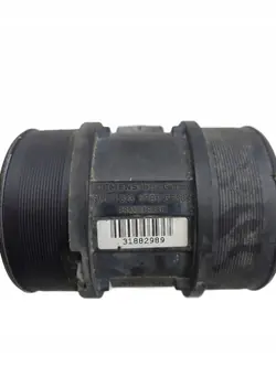 Débitmètre Peugeot 206 2.0 9628336380