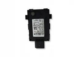 Filbyteassistent radarsensor Porsche OEM 4N0907669C