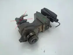 Compresseur d'air Mercedes OEM 4123520156N - Occasion
