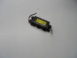 Módulo de Control Ionizador Audi OEM 4N0963459E