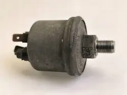 Oljetrycksensor OEM 035919561 för Audi