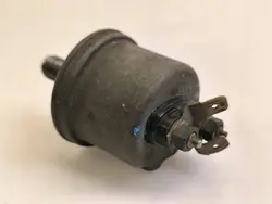 Sensor de pressão de óleo OEM 035919561 para Audi