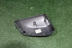 OEM 81A857527A Peilipeite Etu Vasen Audi Q3 F3