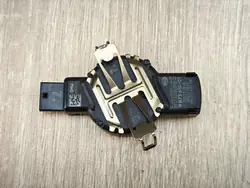 Sensor Chuva & Crepúsculo BMW OEM 9873610 - Usado