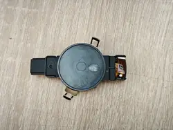 Sensor Lluvia & Crepúsculo BMW OEM 9873610 - Usado
