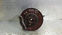 Mercedes-Benz OE A1693300820 Mozzo anteriore destro