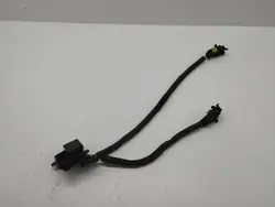 Poignée de boîte à gants Bentley Flying Spur 2005 OEM 3D0857147
