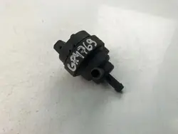 Solenoidiventtiili OEM 037906517 VW Sharanille
