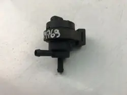 Magnetventil OEM 037906517 für VW Sharan