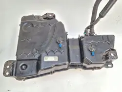 VAG AdBlue tankpomp OEM 5QF131877L - Gebruikt