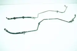 Växellådskabel OEM A2202703998 A2202704098 Mercedes