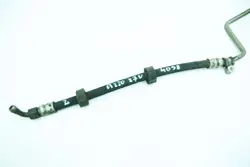 Växellådskabel OEM A2202703998 A2202704098 Mercedes