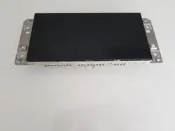 Pantalla LCD Audi Q3 83A OEM 83A919604C