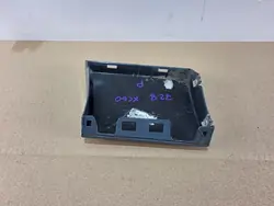 Rechter Spritzschutz OEM 32216696 für Volvo XC60 II Lift