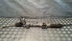 Rail d'injection Nissan OE MAGLOWNICAALMERATINO d'occasion