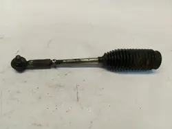 Toyota Hilux VIII Linker stuurstang OEM drążek1214654631
