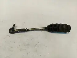 Toyota Hilux VIII Barra de direção esquerda OEM drążek1214654631