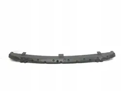 Absorbente parachoques delantero Toyota C-HR II 2025 OEM 52618F4110
