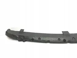 Absorbeur de pare-chocs avant Toyota C-HR II 2025 OEM 52618F4110