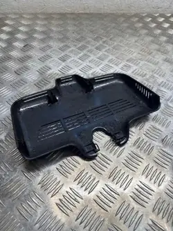 OEM A2058210500 linke Spiegelgehäuse Mercedes C Cabrio