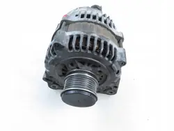 Alternateur SEAT LEON I 1.9 TDI Hitachi 028903029G