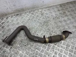 Connecteur flexible d'échappement Chevrolet Trax 2013 OEM AMD214667