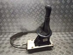 RENAULT MEGANE II 1.4 Vaihdevalitsin 8200105010