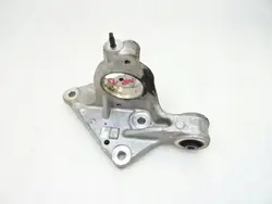 Halbachsenhalterung OEM 9801444480 P13 für Peugeot 5008