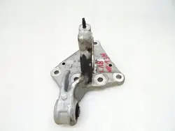 Support de Demi-arbre OEM 9801444480 P13 pour Peugeot 5008