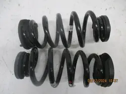 Hinterfeder OEM 9845275880 für Peugeot 3008 23R