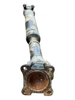 Kia OE 49100-3E110 Drivaxel, axeldrift