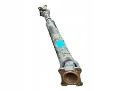 Kia OE 49100-3E110 Aandrijfas, asdrijf