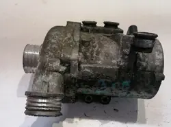 Vattenpump BMW E90 E91