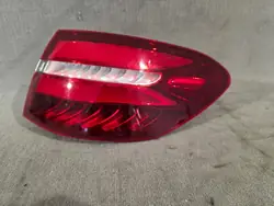 Feu Arrière Droit Mercedes GLC W253
