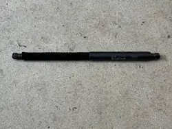 Actuateur de hayon arrière BMW OEM 7497482 - Occasion