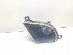 BMW OE Halogen-Scheinwerfer rechts OEM 1305230195