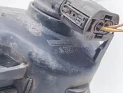 Phare halogène droit BMW OE OEM 1305230195
