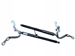 OEM 7497482 Verin Électrique & Charnière BMW X3 G01