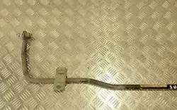 Barre stabilisatrice arrière Jeep Compass 2017 OEM 68303071AA