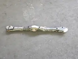 Support de boîte Audi 7L6399227G pour Q7 4.2 TDI