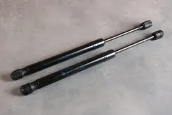 Actuador del pedal del acelerador BMW i3 OEM 7299161 - Usado