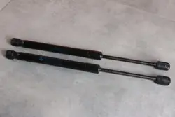 Atuador do pedal do acelerador BMW i3 OEM 7299161 - Usado