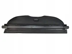 Store de coffre Ford OE OEM pour Focus MK3 (2014-2018)